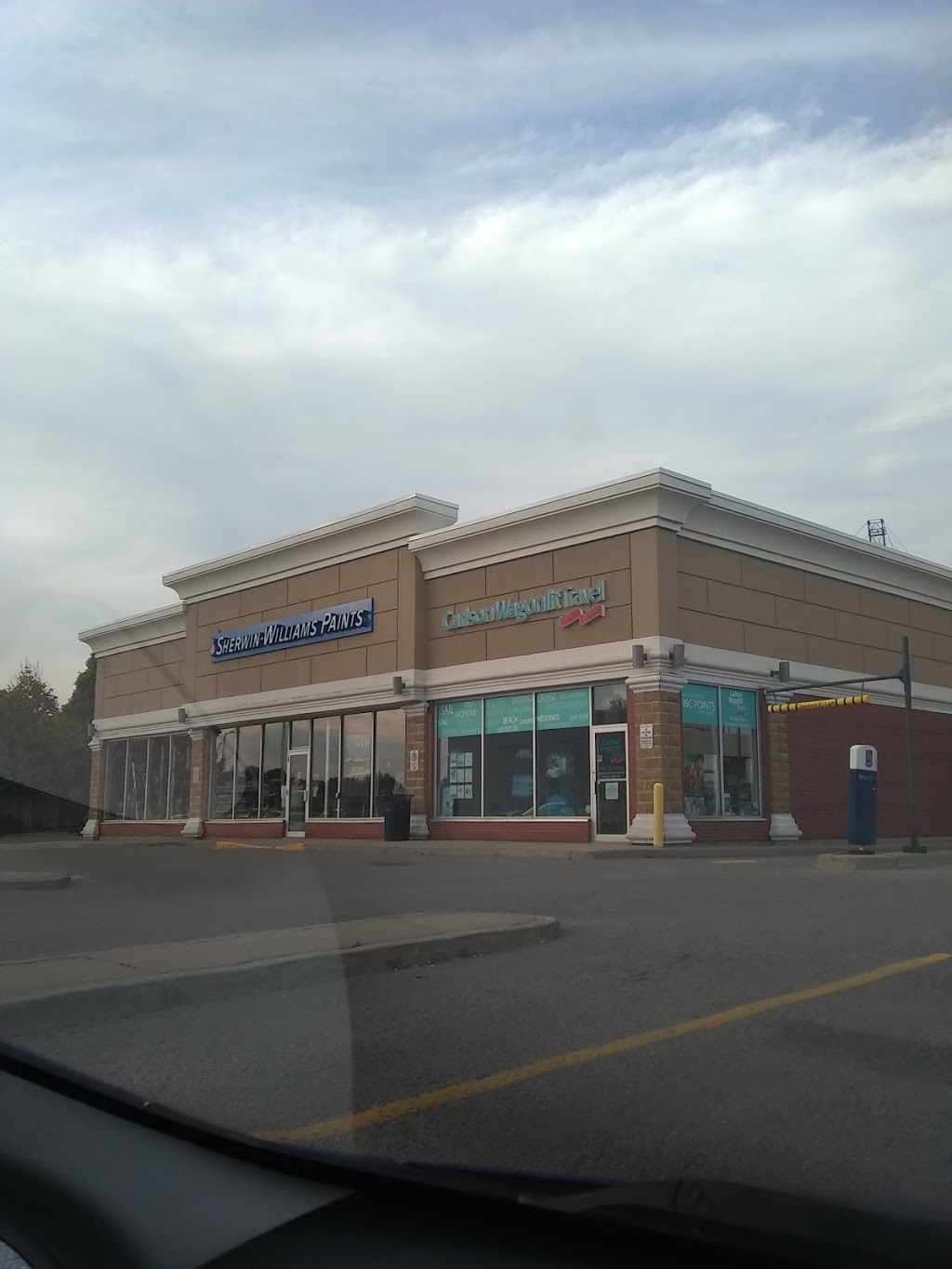 Sherwin Williams Paint Store 670 Kingston Rd 10 Pickering ON L1V   9ef16eae206daf4d73ea600d15d5e5c3  Ontario Regional Municipality Of Durham Pickering Sherwin Williams Paint Storehtml 