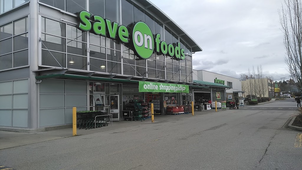 Save-On-Foods | health | 17745 64 Ave, Surrey, BC V3S 1Z2, Canada | 6045757164 OR +1 604-575-7164