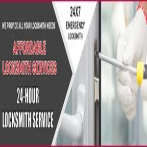 Stouffville Locksmith | 12277 Tenth Line #135, Whitchurch-Stouffville, ON L4A 7W6, Canada | Phone: (289) 212-0224