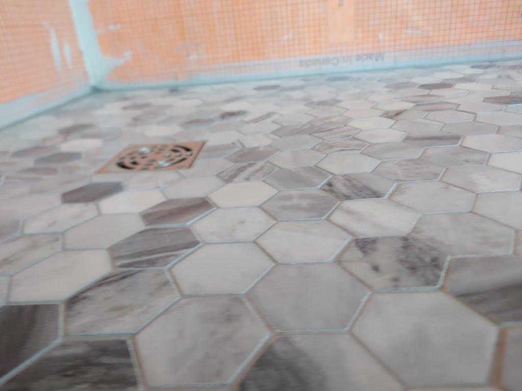 WCC World Custom Contracting | 1034 Cowerd Rd, Cobble Hill, BC V0R 1L4, Canada | Phone: (250) 252-8192