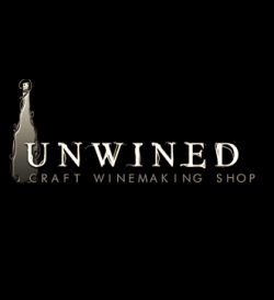 Unwined Windsor Craft Winery | 3750 Walker Rd, Windsor, ON N8W 3S8, Canada | Phone: (519) 972-9463