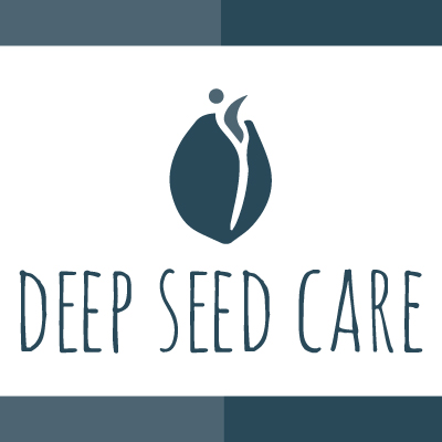 Deep Seed Care | Irvines Landing Rd, Garden Bay, BC V0N 1S1, Canada | Phone: (604) 363-7655
