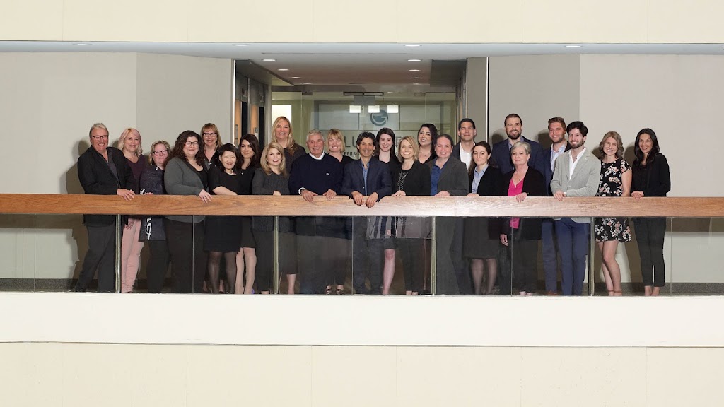 Gluckstein Lawyers | 3350 Merrittville Hwy Suite 14, Thorold, ON L2V 4Y6, Canada | Phone: (905) 228-6169