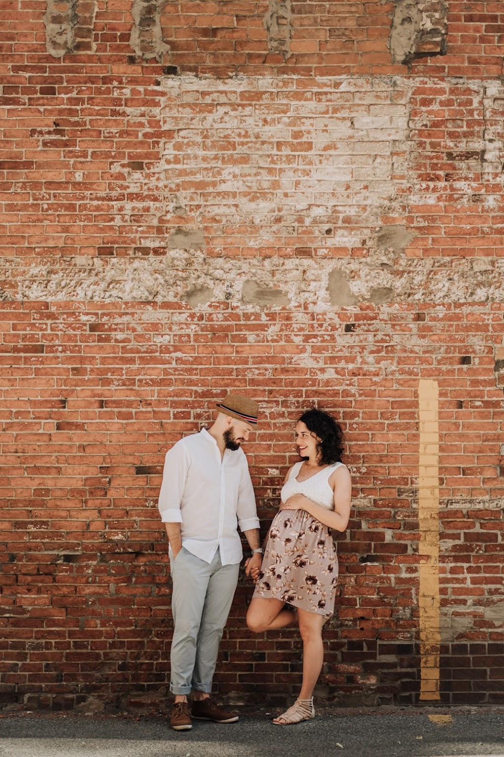 Isabel Olivier Photographe | 1944 Rue du Skieur, Sainte-Adèle, QC J8B 2Y8, Canada | Phone: (514) 777-4410