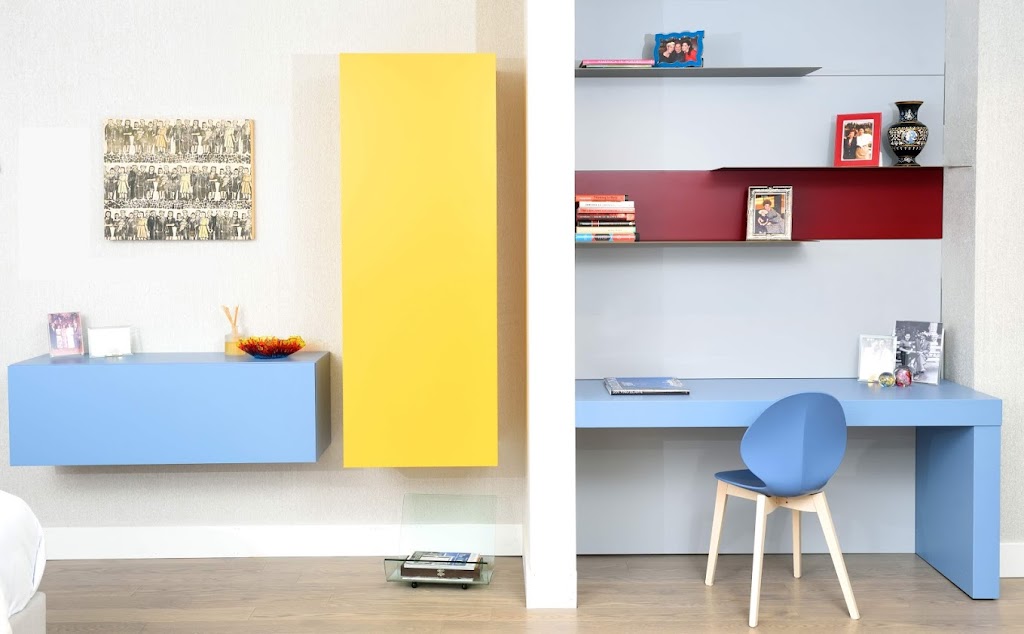 chanydesign.com | 25 Lascelles Blvd, Toronto, ON M4V 2C1, Canada | Phone: (647) 346-8100