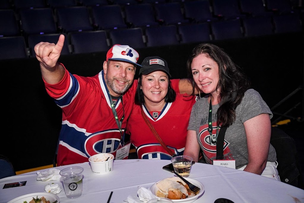 Kristin Landry - Royal Lepage Elite | 443 Bd Beaconsfield, Beaconsfield, QC H9W 4B7, Canada | Phone: (514) 435-2137
