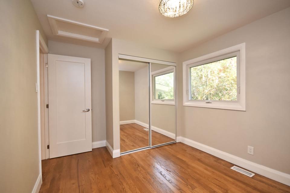Medes Construction Inc. | 423 Wisteria Crescent, Gloucester, ON K1V 0P1, Canada | Phone: (613) 869-4832