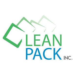 LeanPack Inc. | 15825 Marsh Hill Rd, Port Perry, ON L9L 1Z1, Canada | Phone: (416) 907-6765