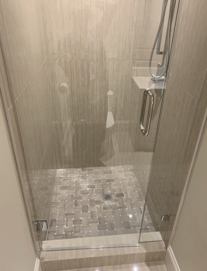 SPLUSS DESIGN + BUILD | 1678 Pullman Porter St #601, Vancouver, BC V6A 0H4, Canada | Phone: (778) 788-0188