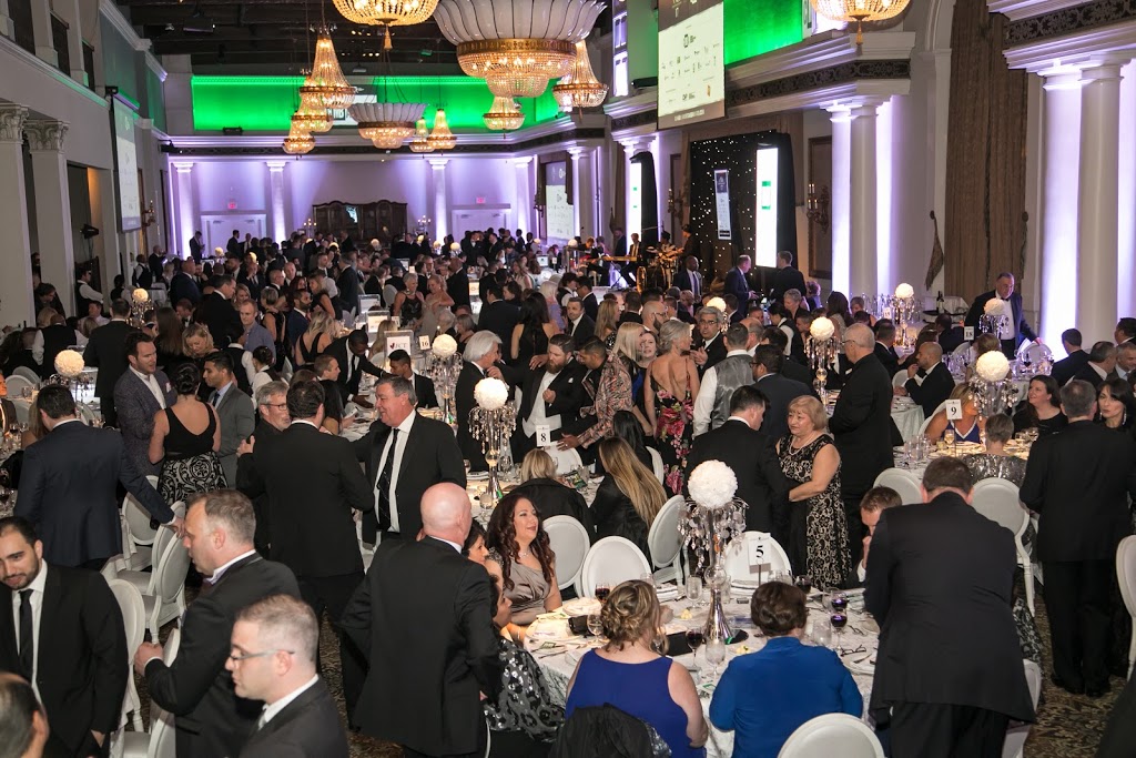 Event Imaging | 342 Wildcat Rd, North York, ON M3J 2N5, Canada | Phone: (416) 613-8368