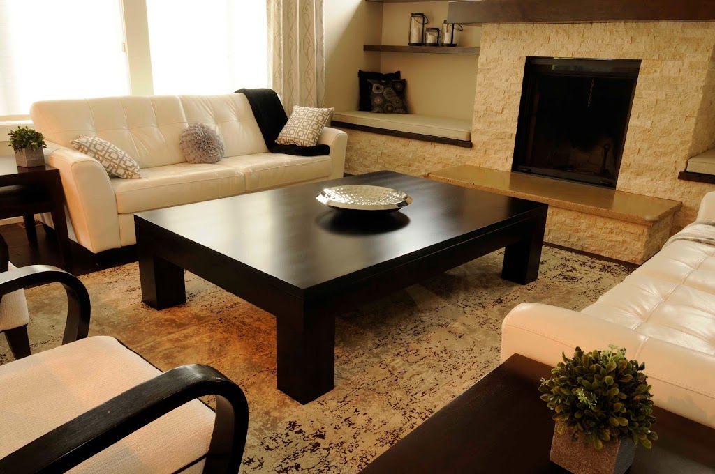 Michael McQuaid Woodworks | 51 Westwood Ln, North Wiltshire, PE C0A 1Y0, Canada | Phone: (902) 213-0478