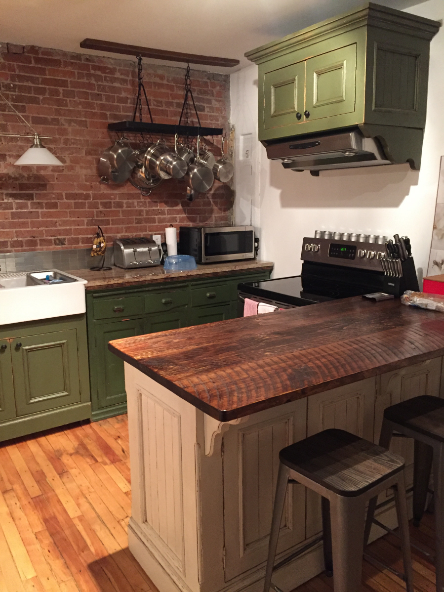 cuisine champetre Il Etait Une Fois | 1727 Chemin de la Rivière aux Cerises, Magog, QC J1X 3W3, Canada | Phone: (819) 843-8133