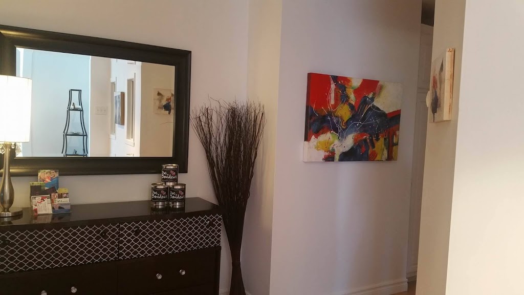 Guylaine Jodoin Esthétique Électrolyse Microtrolyse | 317 Chemin Ozias-Leduc, Otterburn Park, QC J3H 4A7, Canada | Phone: (514) 444-4272