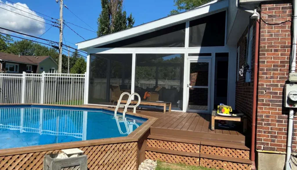 SEB Constructions | 4073 ch. dOka Suite : 2, Saint-Joseph-du-Lac, QC J0N 1M0, Canada | Phone: (514) 894-9353