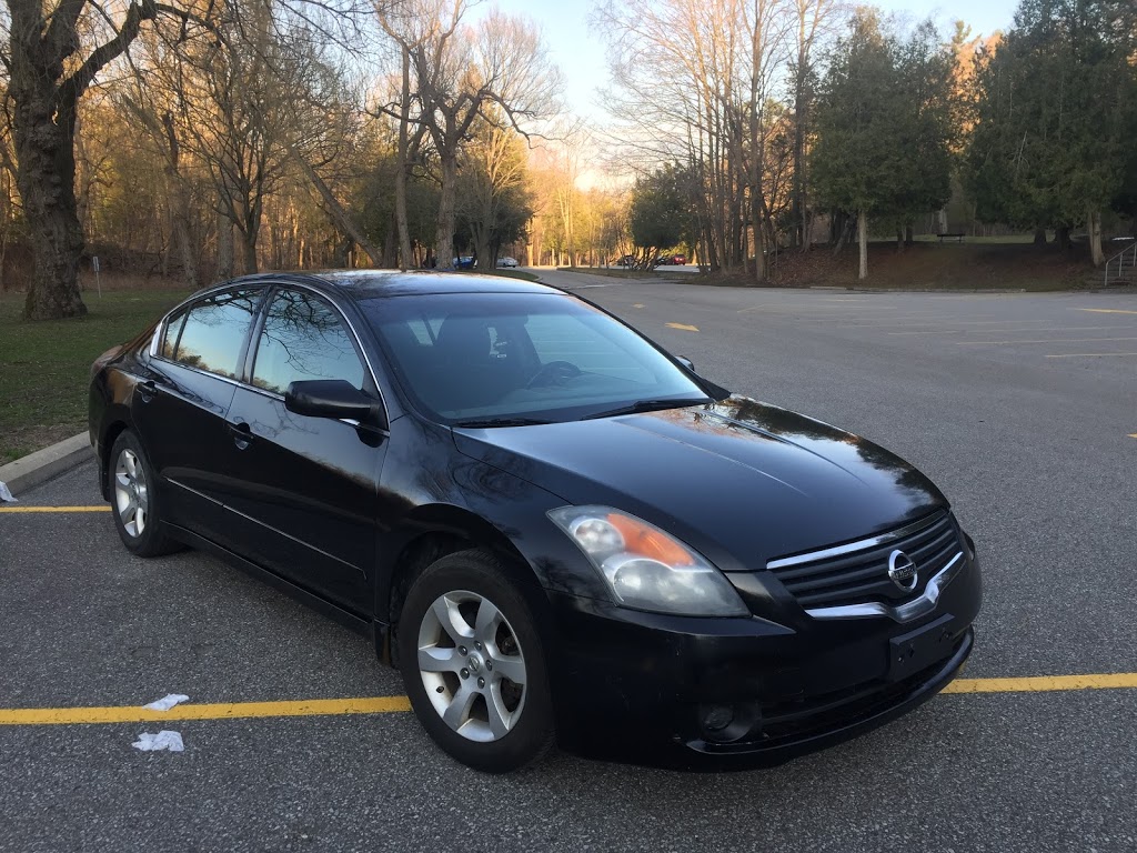 TEKK Auto Sales And Service | 218 Bloor St E, Oshawa, ON L1H 3M6, Canada | Phone: (416) 903-7131