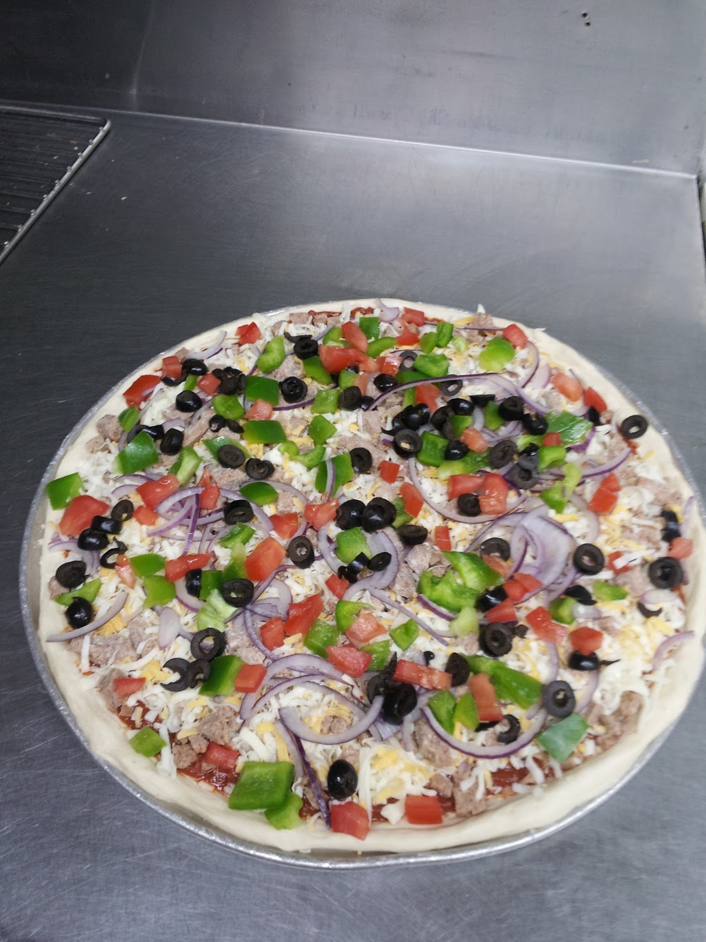 Sherrys | 4304 31, Williamsburg, ON K0C 2H0, Canada | Phone: (613) 535-2018