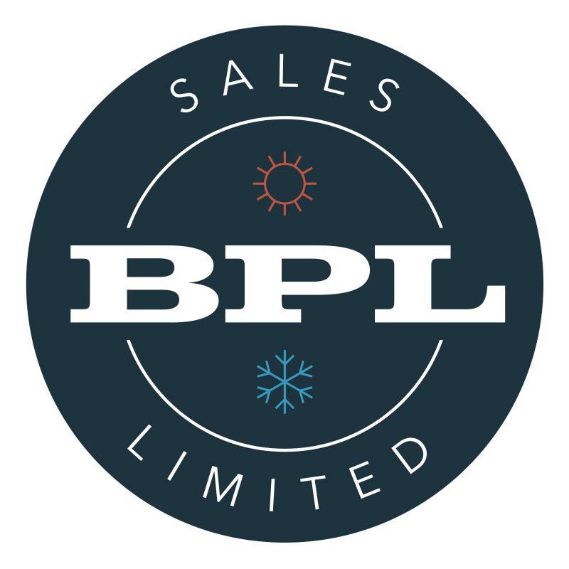 BPL Sales Limited | 2116 Logan Ave, Winnipeg, MB R2R 0J2, Canada | Phone: (204) 694-9790