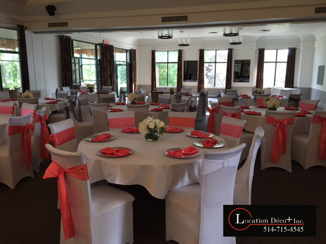 Location Déco+ Inc. | Local 4, 1801 Rue Chicoine, Vaudreuil-Dorion, QC J7V 8P2, Canada | Phone: (514) 715-4545