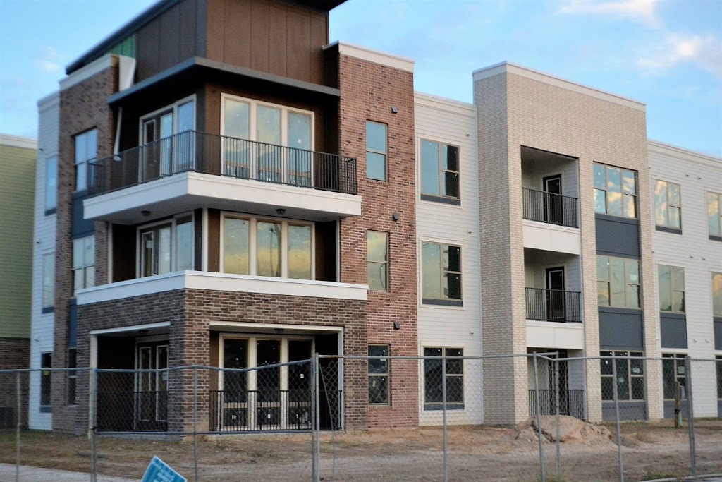 Window Protect | 22 Vassor Way, Brampton, ON L6P 3S1, Canada | Phone: (416) 893-4244