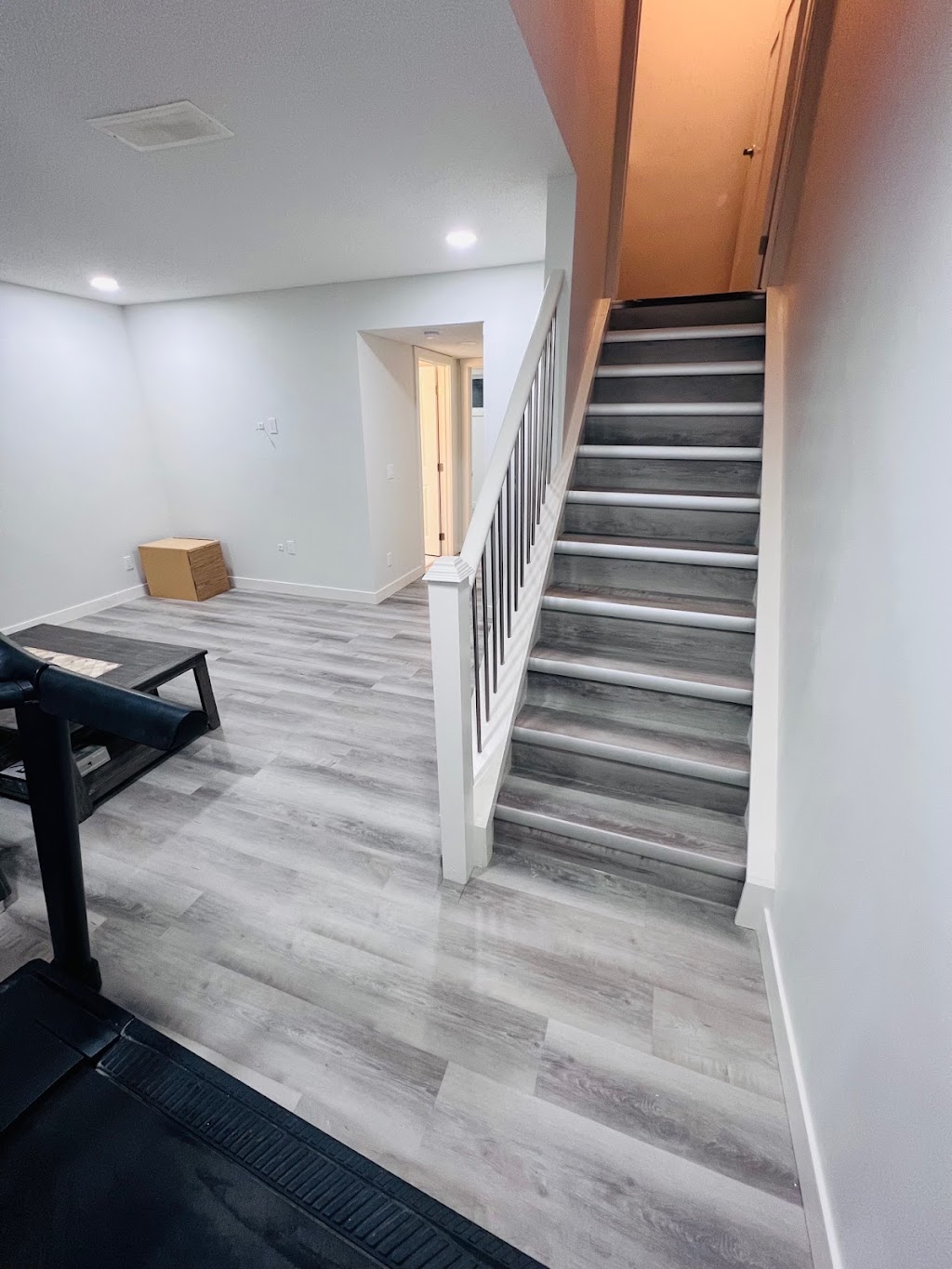 DNR Home Renovations | 157 Auburn Meadows Way SE, Calgary, AB T3M 2H9, Canada | Phone: (403) 669-7737