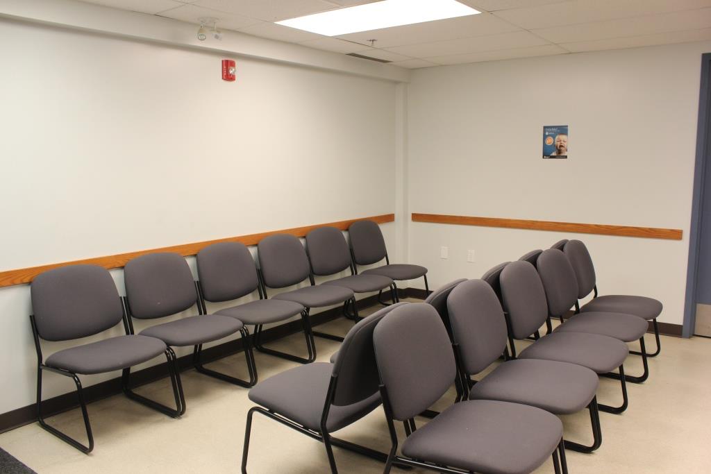 Primacy - Quick+Care Medical Clinic | 4410 17 St NW, Edmonton, AB T6T 0C1, Canada | Phone: (780) 468-1884