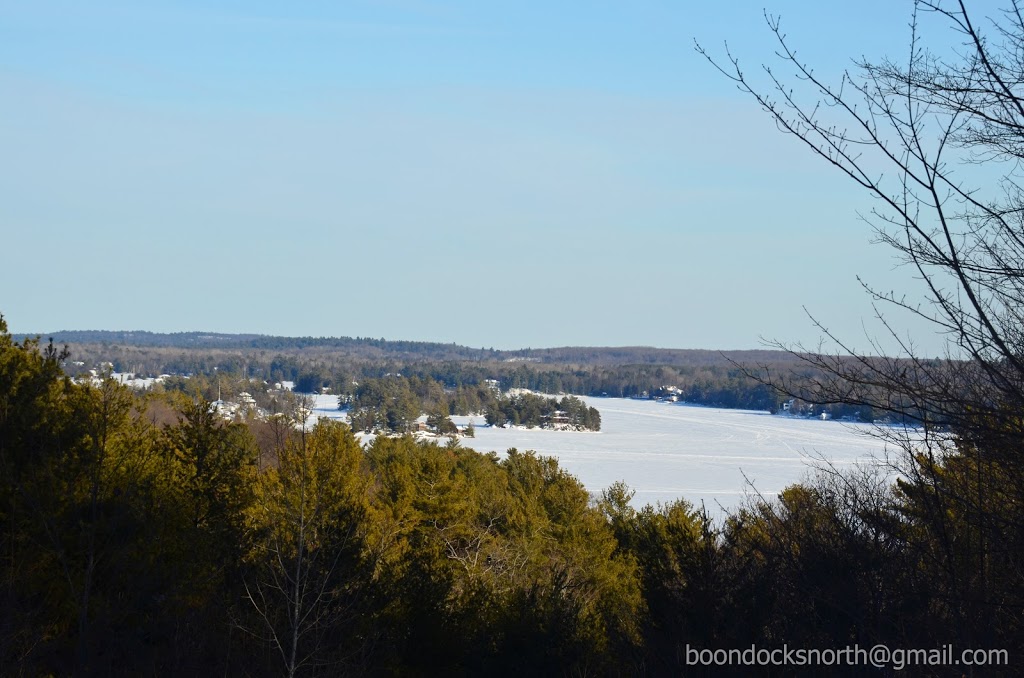Mt. Jeffrey-Cowan | Northeys Bay Road, North Kawartha, ON K0L 3E0, Canada | Phone: (705) 743-5599