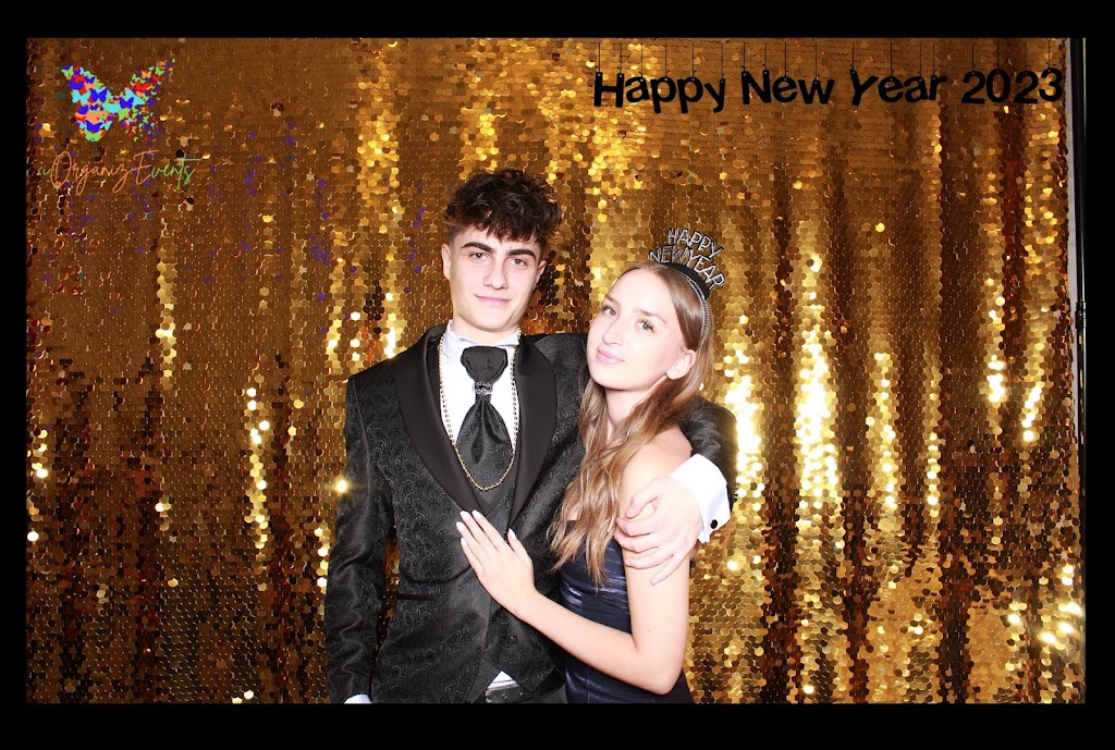 AllStars Photobooth | 1675 Samuelson Cir, Mississauga, ON L5N 7Z8, Canada | Phone: (647) 892-2148
