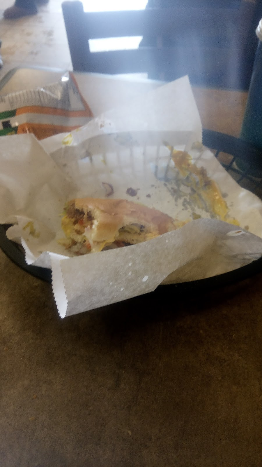 Subway | Corner, 11162 Ellerslie Rd SW, Edmonton, AB T6W 1A2, Canada | Phone: (780) 433-4456