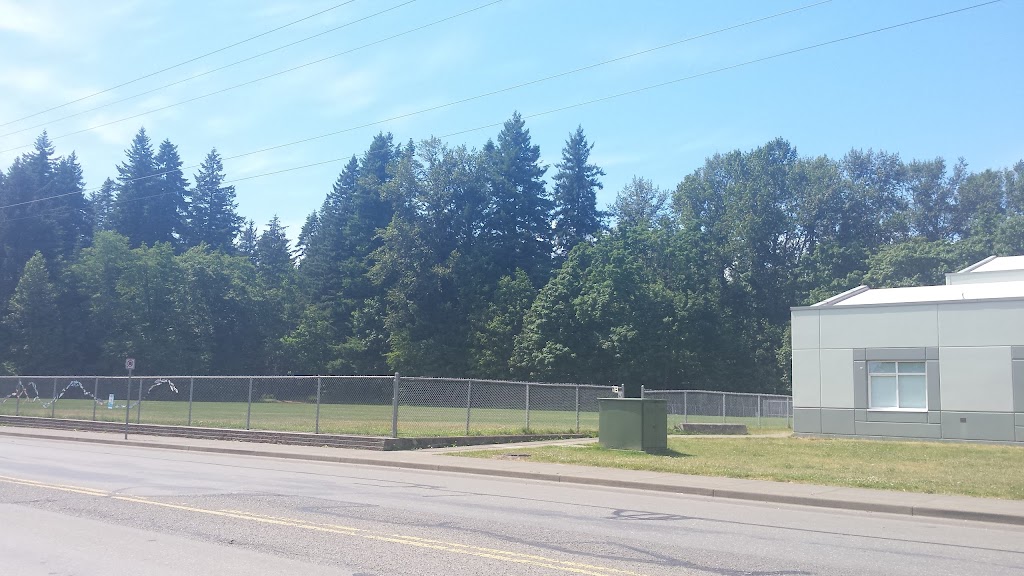 Lake Trail Community School | 805 Willemar Ave, Courtenay, BC V9N 3M1, Canada | Phone: (250) 334-3168
