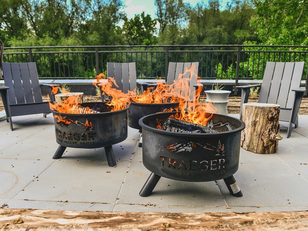 Wicker Land Patio Furniture Kelowna | 2573 Hwy 97 N, Kelowna, BC V1X 5T5, Canada | Phone: (250) 862-2011