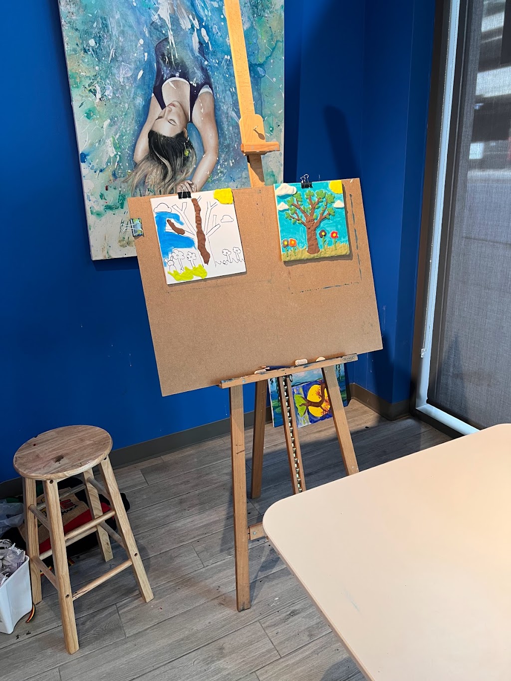 Creative Genius Academy Head Office | 9 Ivanhoe Dr, Markham, ON L6C 1N7, Canada | Phone: (905) 887-1999