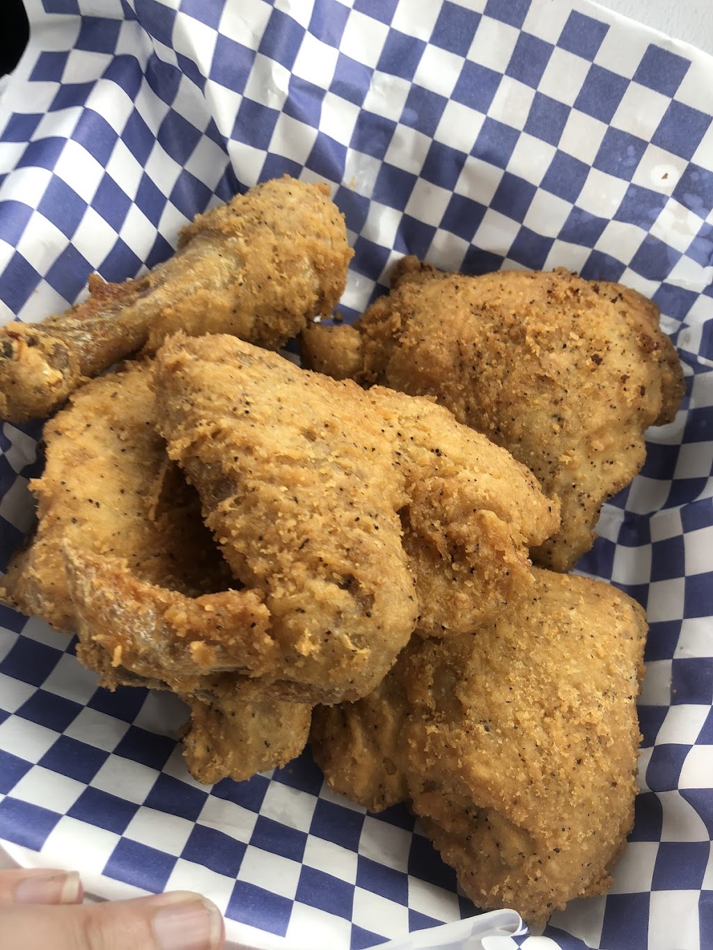 Hannahs Diner | 19500 Opeongo Line, Barrys Bay, ON K0J 1B0, Canada | Phone: (613) 756-2074