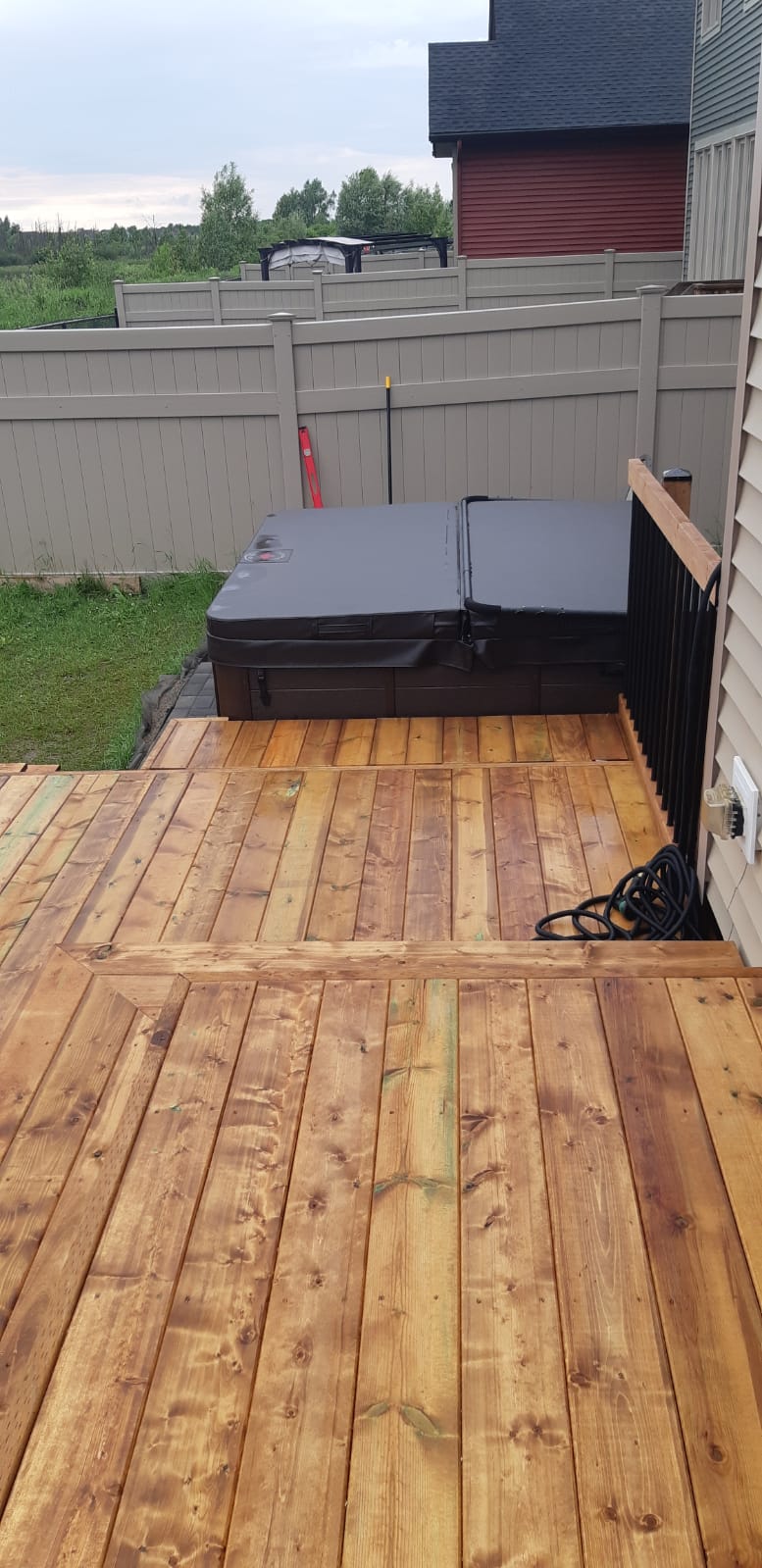 M.Y.A. General Contractors | 365 Widgeon Way, Gloucester, ON K1T 0E9, Canada | Phone: (819) 230-9992
