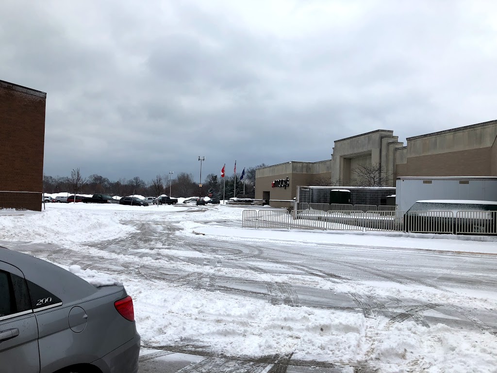 United States Postal Service | 4350 24th Ave Ste 324, Fort Gratiot Twp, MI 48059, USA | Phone: (800) 275-8777