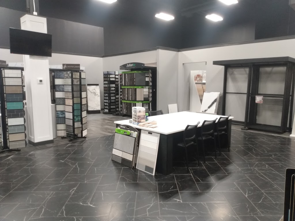 Crestview Floors | 3701 19 St NE, Calgary, AB T2E 6S8, Canada | Phone: (403) 291-1366
