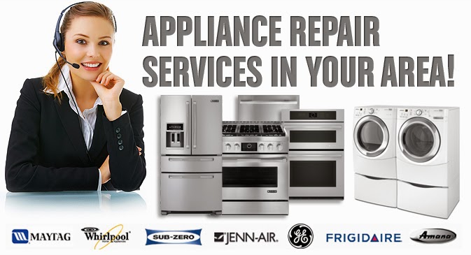 AAA Appliance Repair Mississauga | 3030 Winston Churchill Blvd #12, Mississauga, ON L5M 7R4, Canada | Phone: (289) 816-0747