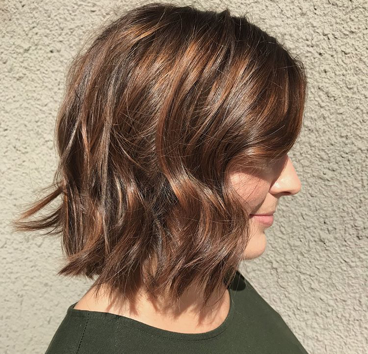 Keora Aveda Salon and Spa | 2025 Lakeshore Rd, Burlington, ON L7R 1A2, Canada | Phone: (905) 681-7171