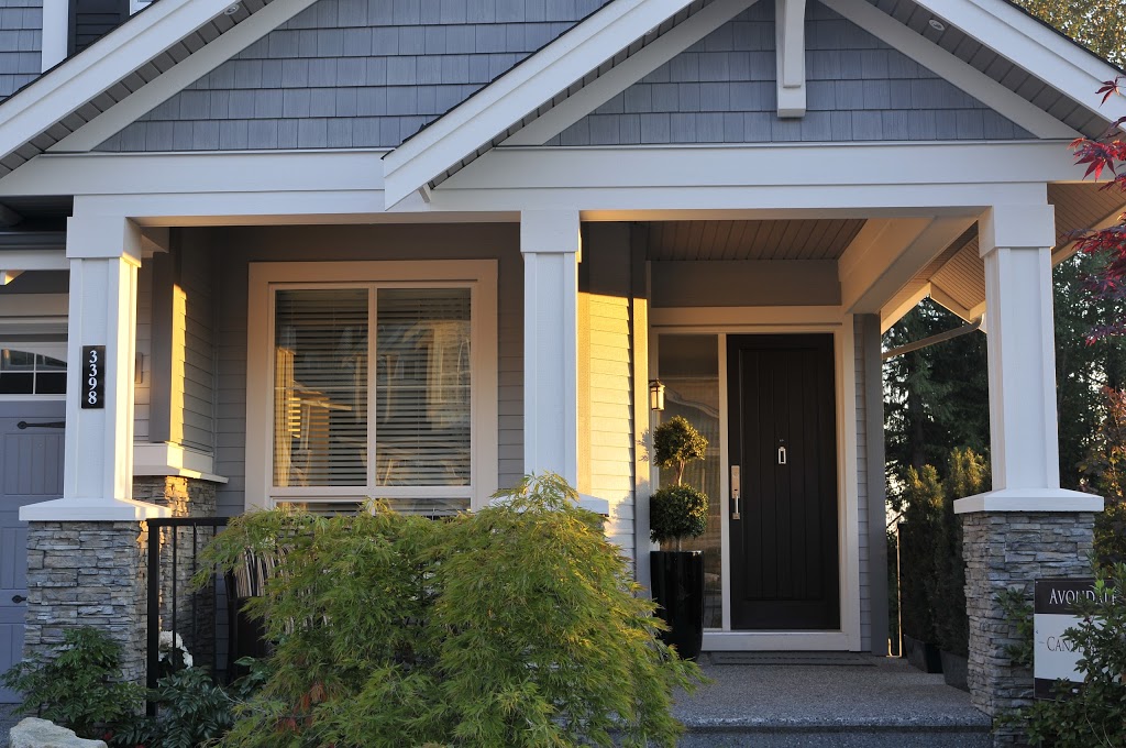 Warline Painting Ltd | 15288 36 Ave, Surrey, BC V3S 0S6, Canada | Phone: (604) 542-5064