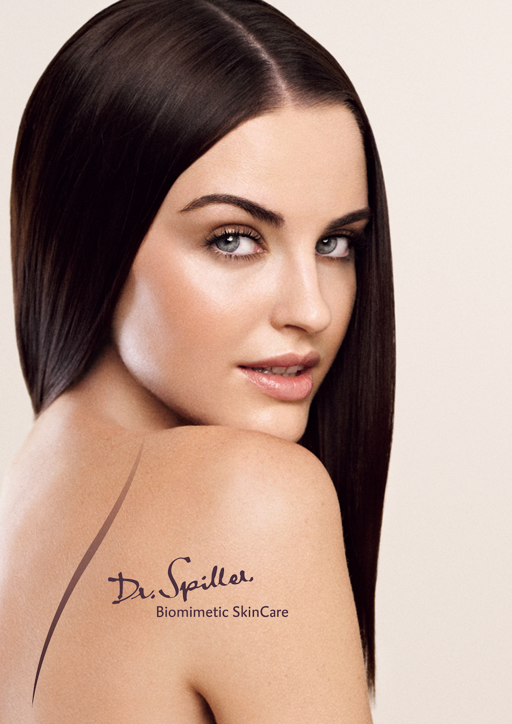 Ama Aesthetic | 5062 Dundas St W, Etobicoke, ON M9A 1B9, Canada | Phone: (647) 344-5062