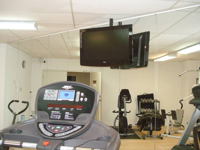 Advanced Home Theatre Systems | 58 Gablewood Crescent, London, ON N6G 2Z9, Canada | Phone: (519) 473-7414