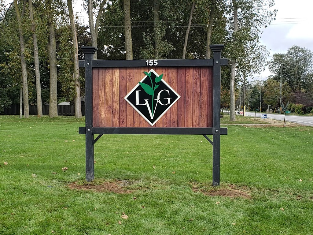 Lakeshore Veggie Growers Inc. | 155 Seacliff Dr W, Leamington, ON N8H 3Y3, Canada | Phone: (519) 326-2500
