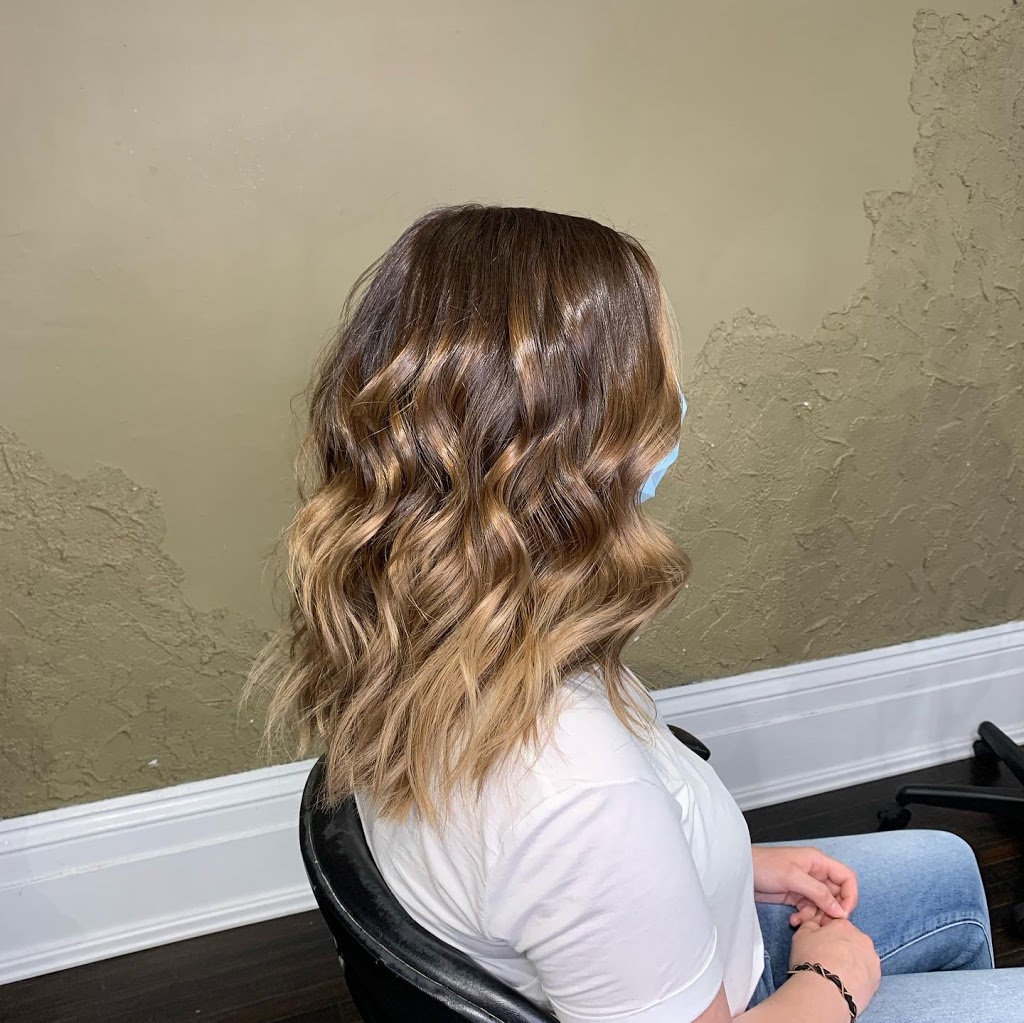 MODCROWN Creations | 1657 Northfield Ave, Oshawa, ON L1K 0K8, Canada | Phone: (289) 385-2752