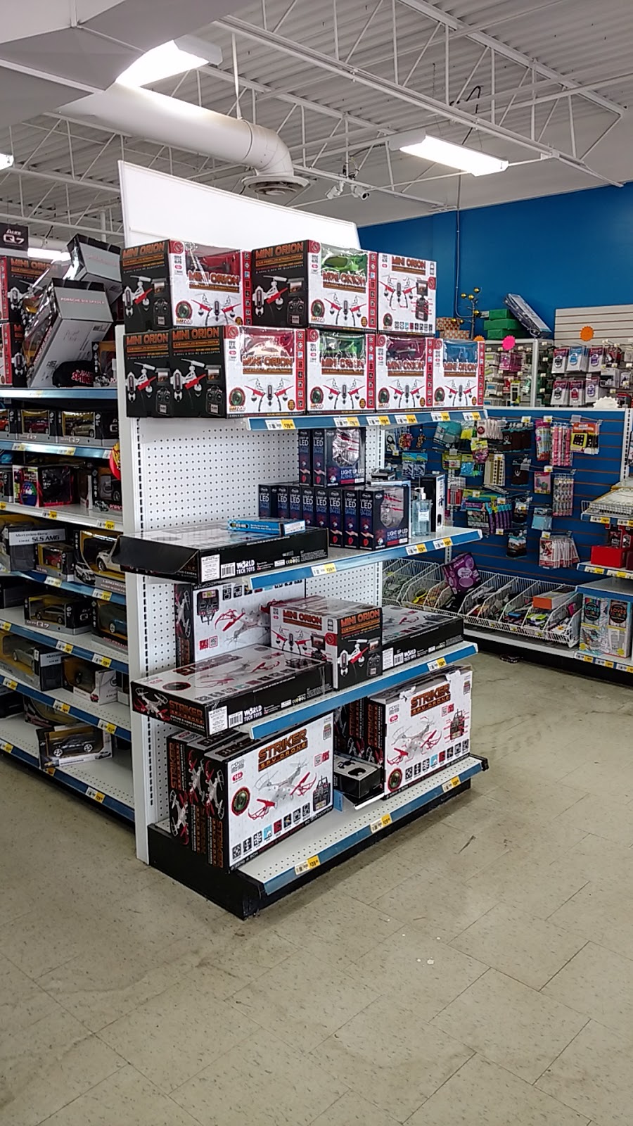 Factory Direct | 765 Exeter Rd, London, ON N6E 1L3, Canada | Phone: (519) 963-1046