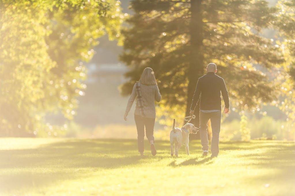 Okanagan Pet Cremation | 12824 Oyama Rd, Lake Country, BC V4V 2A7, Canada | Phone: (250) 548-3351