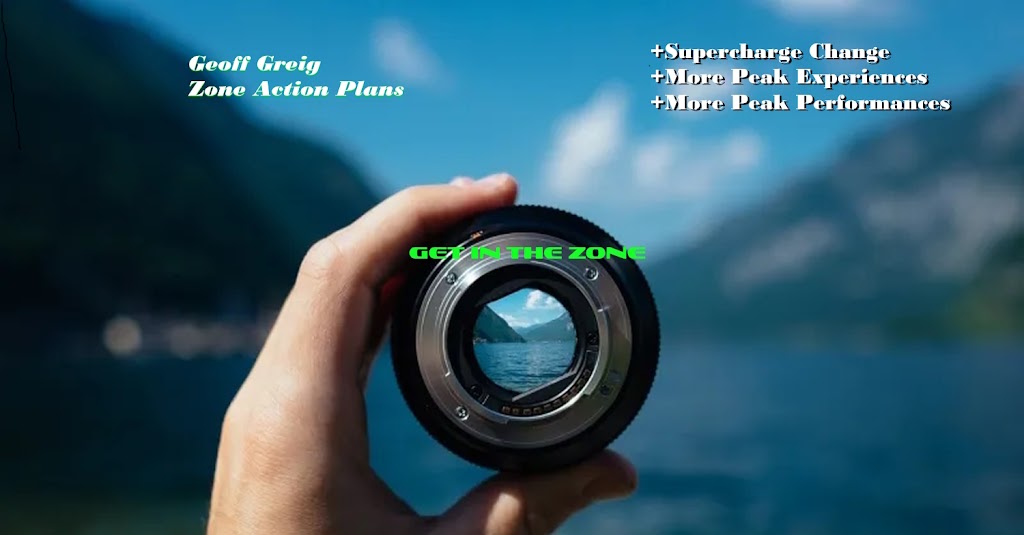 Geoff Greig Zone Action Plans | 1500 McDonald Ave, Fernie, BC V0B 1M1, Canada | Phone: (250) 946-8448