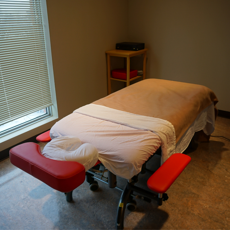pt Health Nose Hill Park Physiotherapy Calgary | 5440 4 St NW #20, Calgary, AB T2K 1A8, Canada | Phone: (403) 879-9216