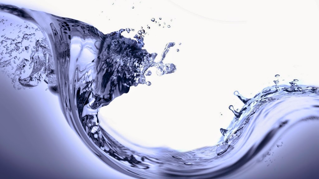 The WATER Stop | 780 Balm Beach Rd E, Midland, ON L4R 4K4, Canada | Phone: (705) 526-6665