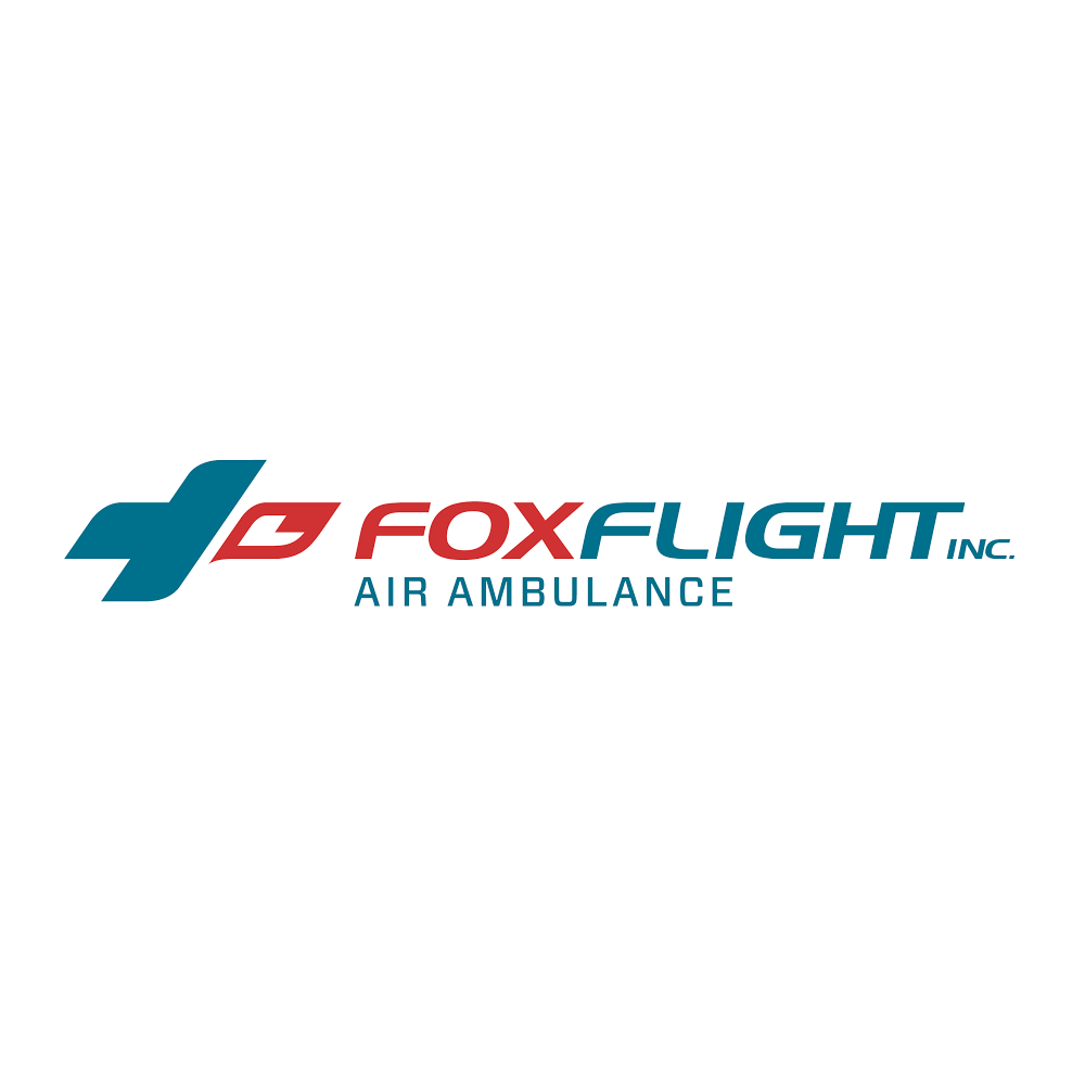 Fox Flight Air Ambulance | 200 Evans Ave. #201, Etobicoke, ON M8Z 1J7, Canada | Phone: (416) 203-3433