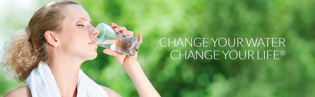 Kangen Wellness Center (Kange Water & Ceragem London Ontario) | 4056 Meadowbrook Dr #147, London, ON N6L 1G5, Canada | Phone: (226) 777-5656
