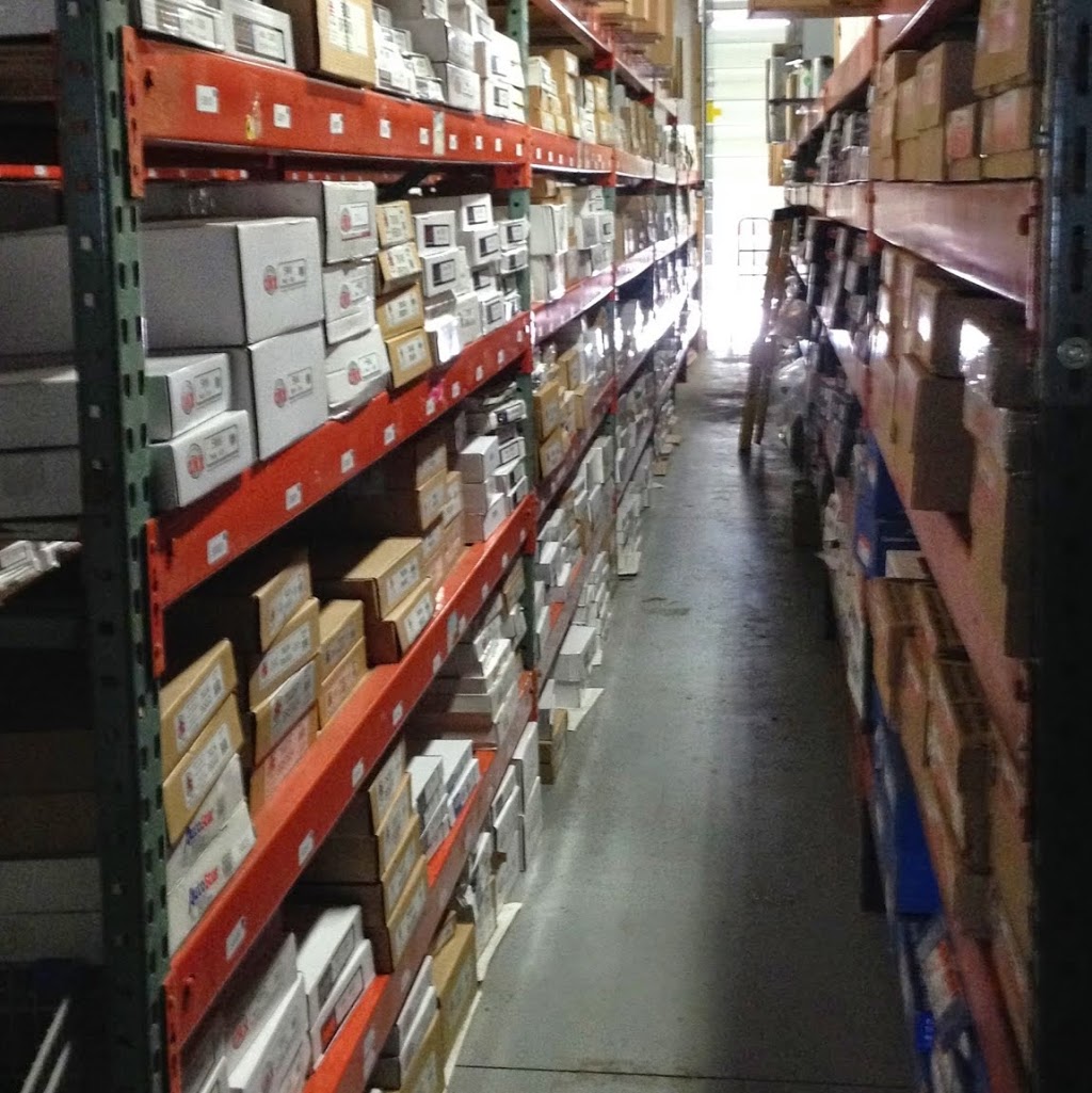 APD AUTO PARTS DIRECT LTD | 46 West Dr #2, Brampton, ON L6T 3T6, Canada | Phone: (905) 453-0808